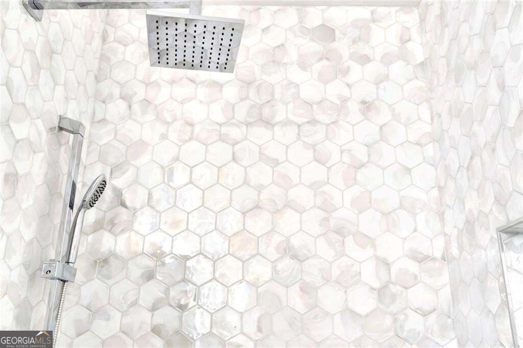 56 Holly Road Property Photo 34
