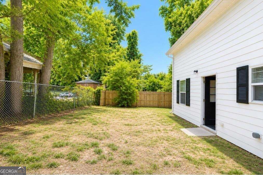 56 Holly Road Property Photo 35