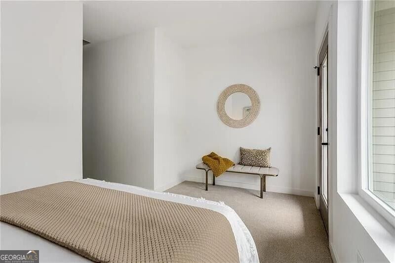 1436 Walker Place Se Property Photo 11