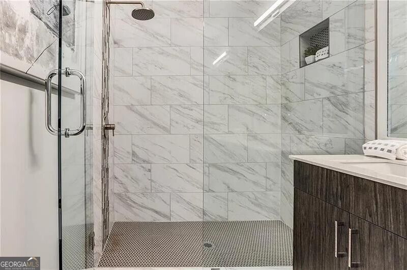 1436 Walker Place Se Property Photo 14
