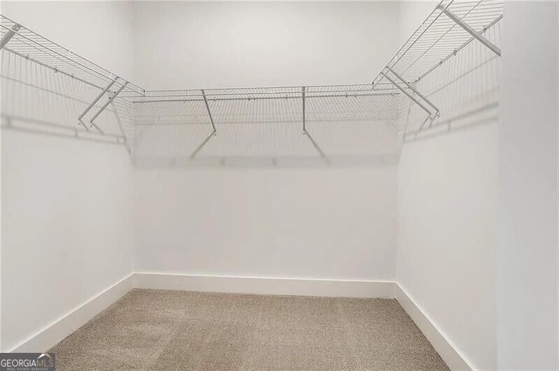 1436 Walker Place Se Property Photo 15