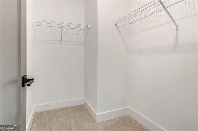 1436 Walker Place Se Property Photo 19
