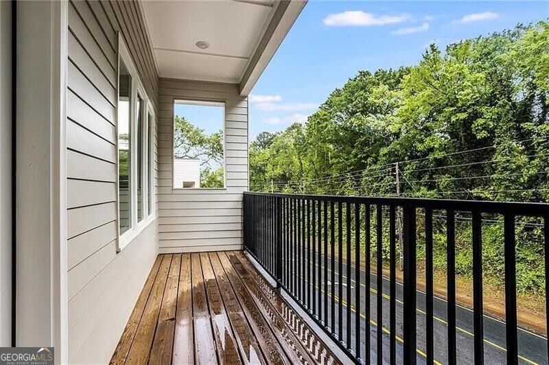 1436 Walker Place Se Property Photo 22