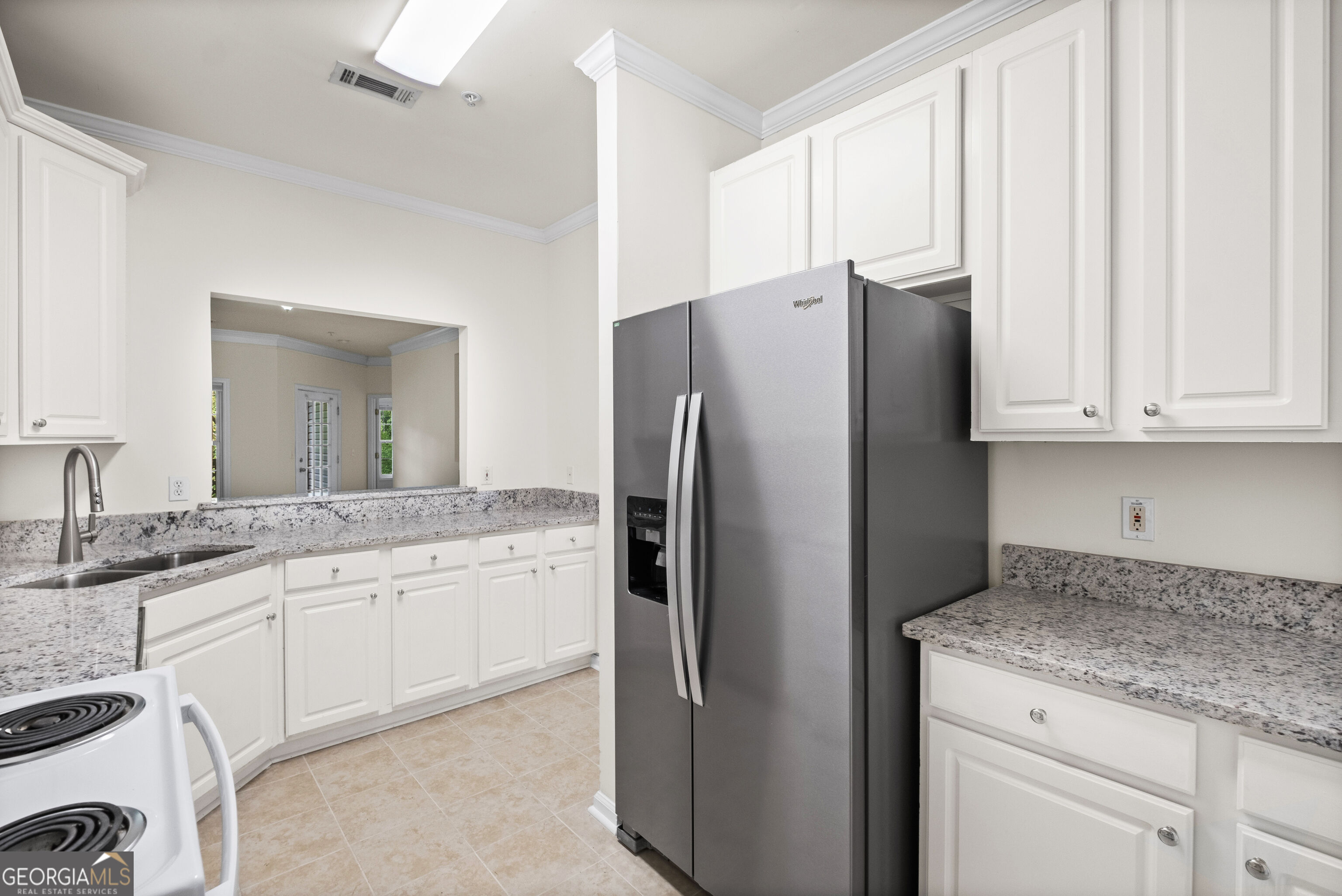 8849 Fairview Bluff Road Property Photo 6