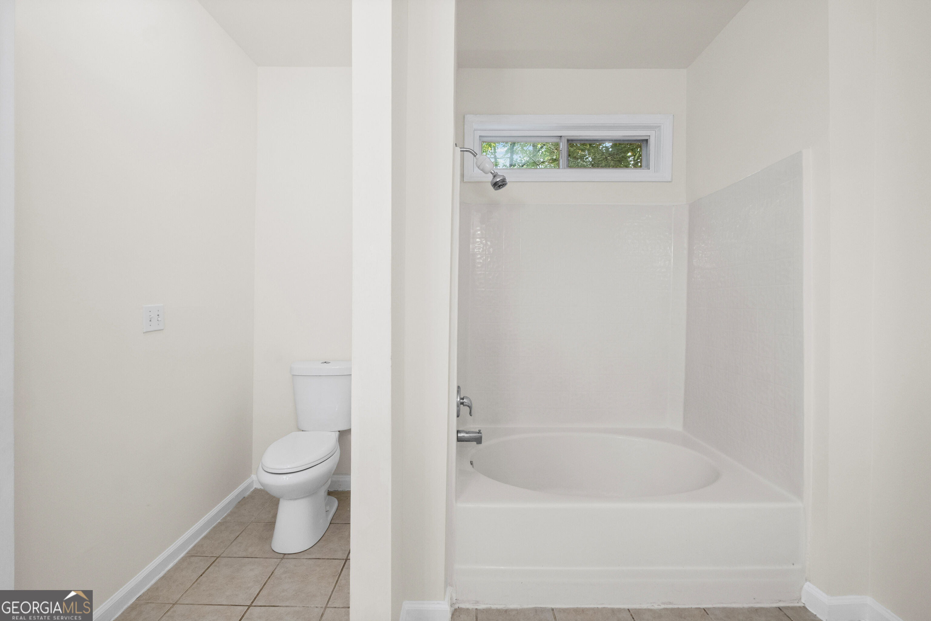 8849 Fairview Bluff Road Property Photo 14
