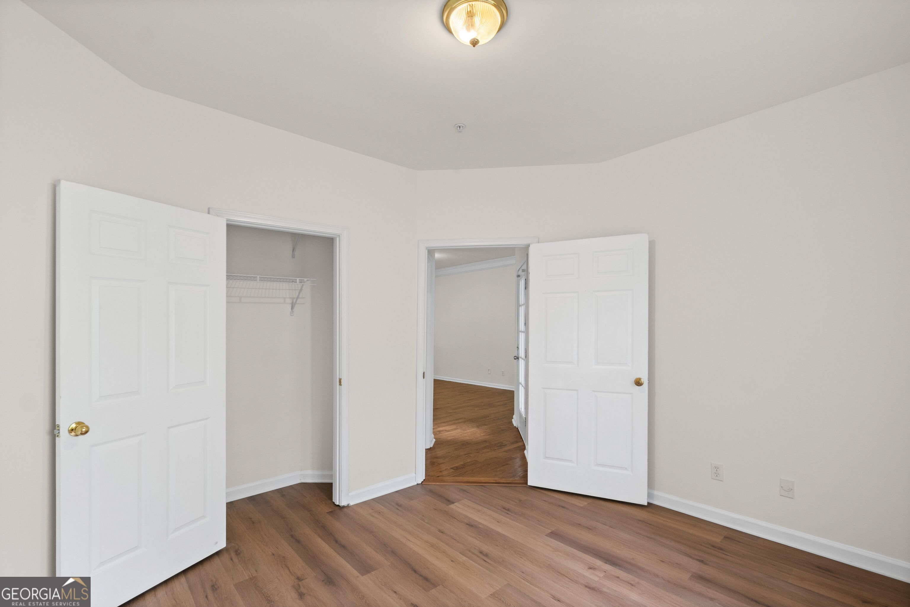 8849 Fairview Bluff Road Property Photo 15