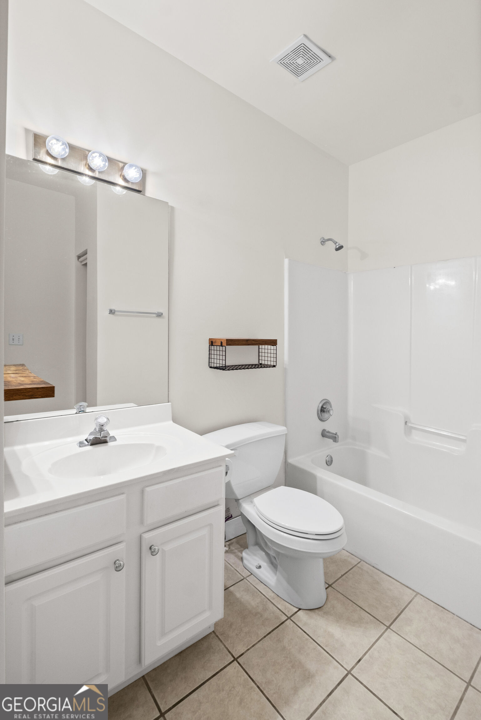 8849 Fairview Bluff Road Property Photo 17