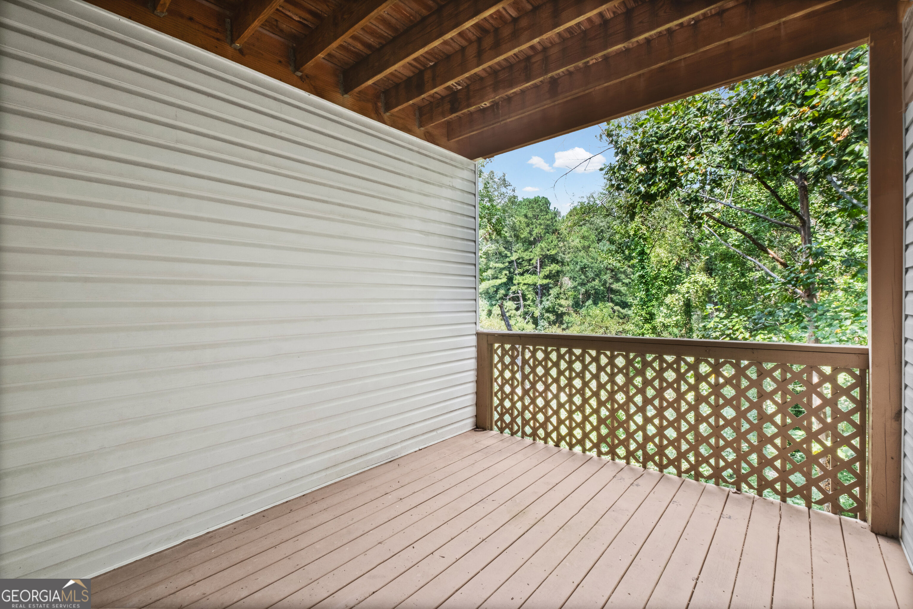 8849 Fairview Bluff Road Property Photo 18
