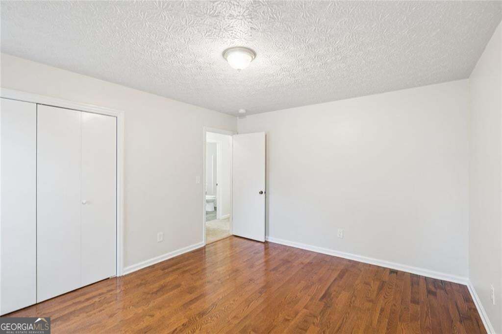 587 Farmbrook Trail Ne Property Photo 19
