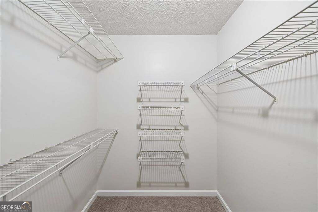 587 Farmbrook Trail Ne Property Photo 20