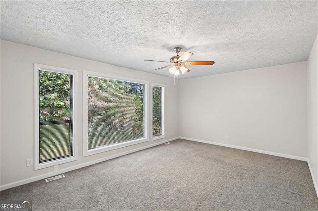 587 Farmbrook Trail Ne Property Photo 21