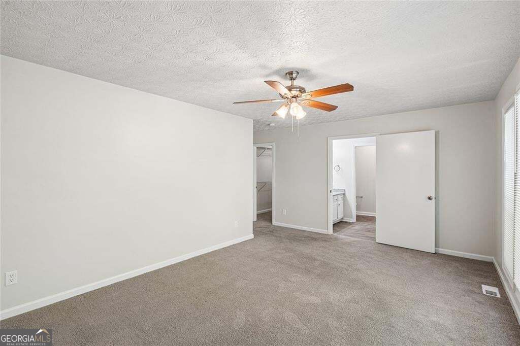 587 Farmbrook Trail Ne Property Photo 22