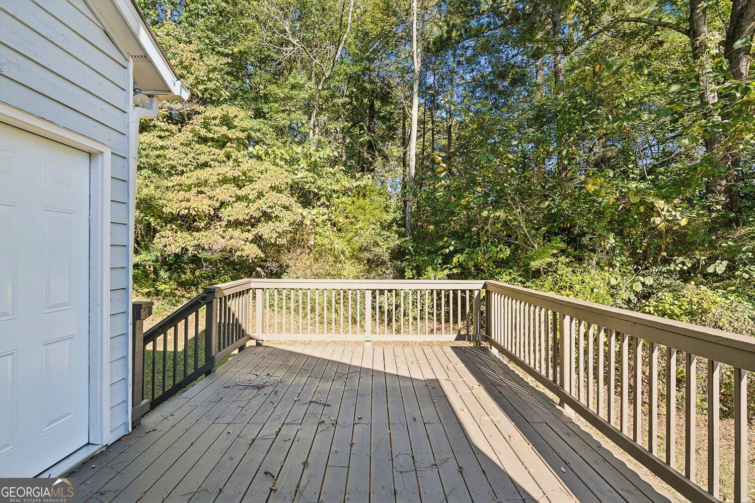 587 Farmbrook Trail Ne Property Photo 24