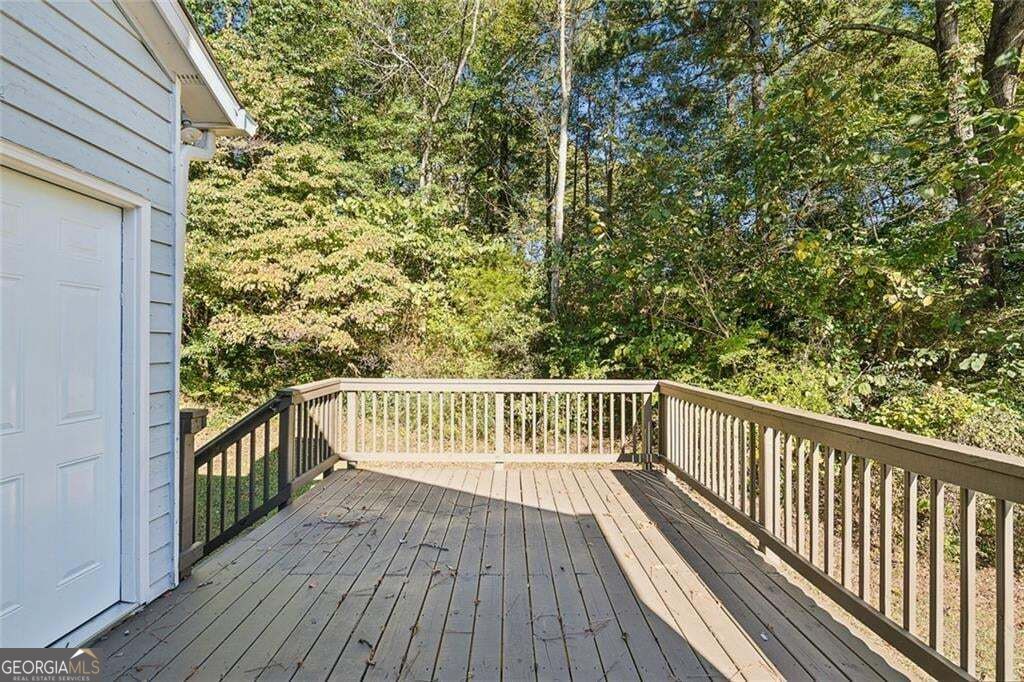 587 Farmbrook Trail Ne Property Photo 24