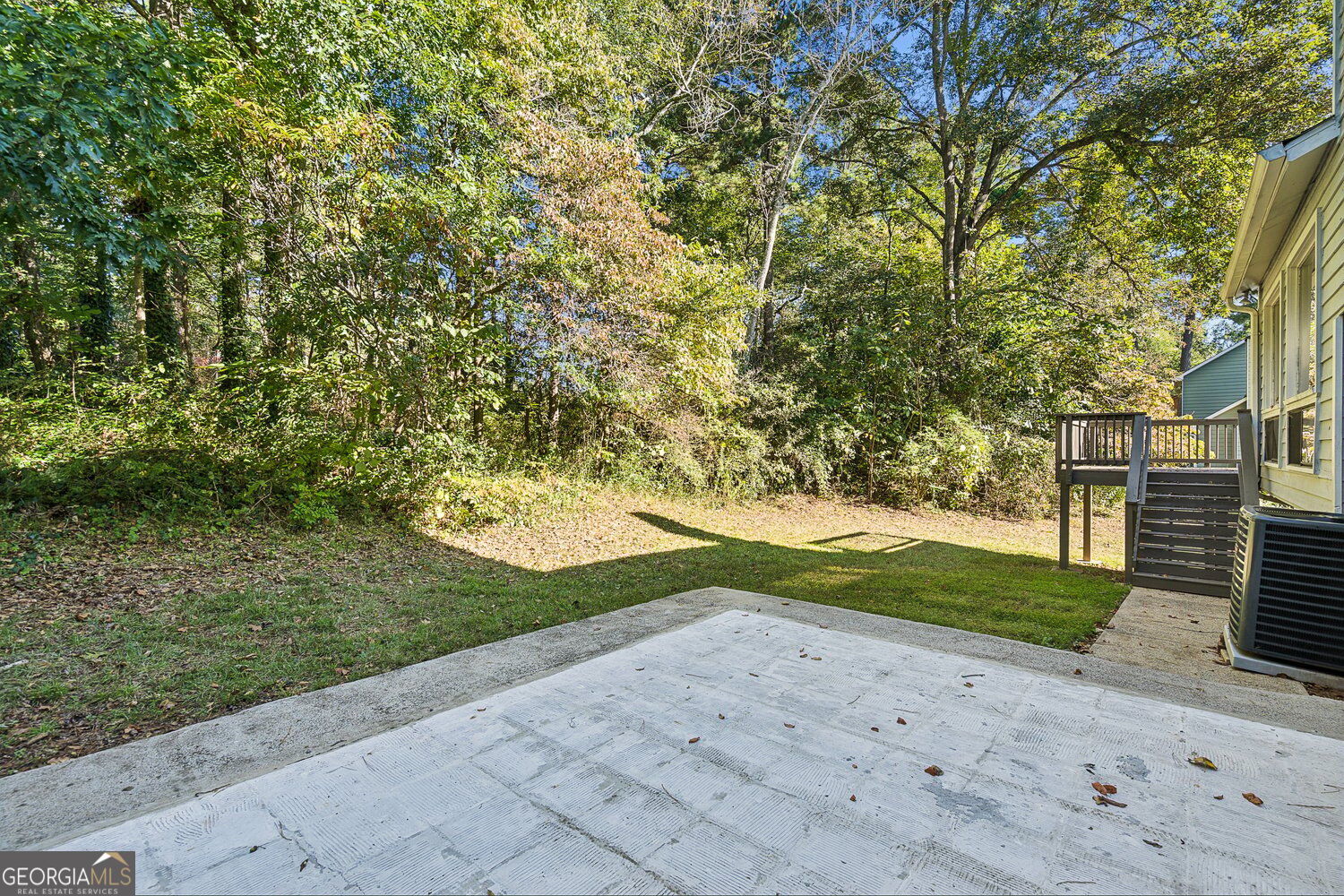 587 Farmbrook Trail Ne Property Photo 25