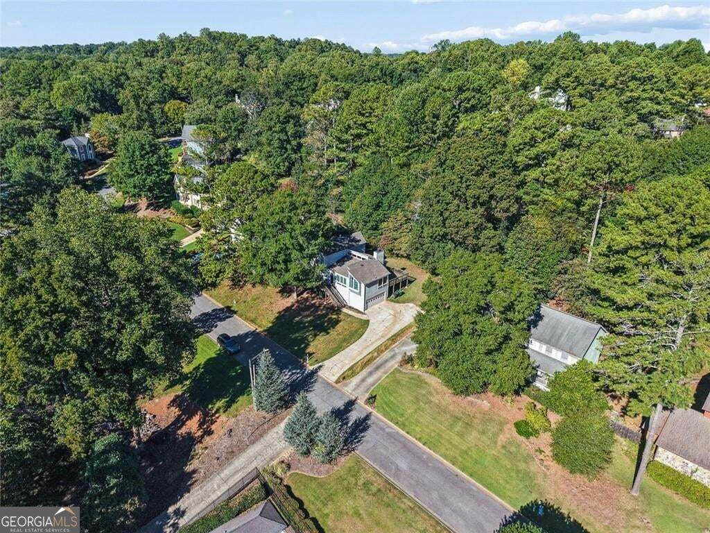 587 Farmbrook Trail Ne Property Photo 28