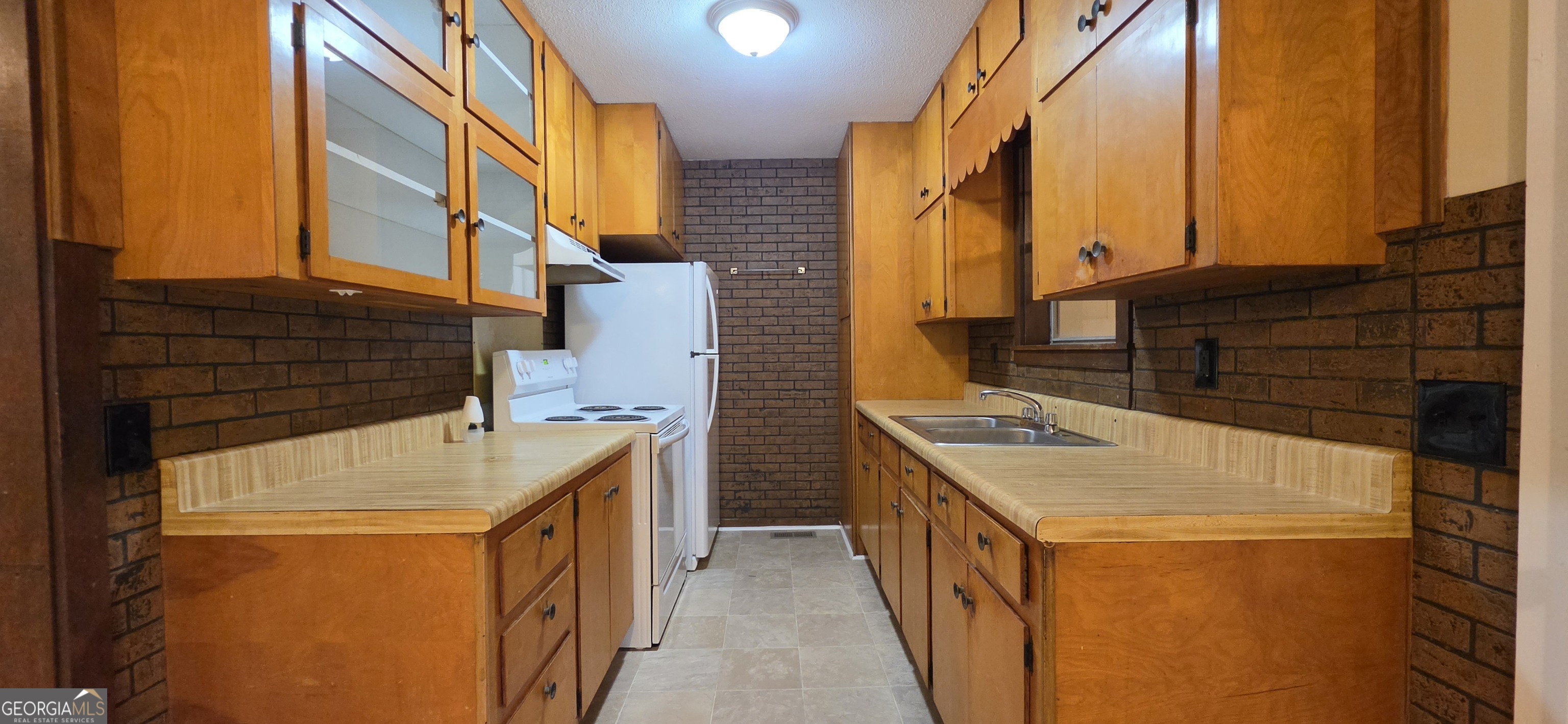 2601 Anderson Highway Property Photo 6