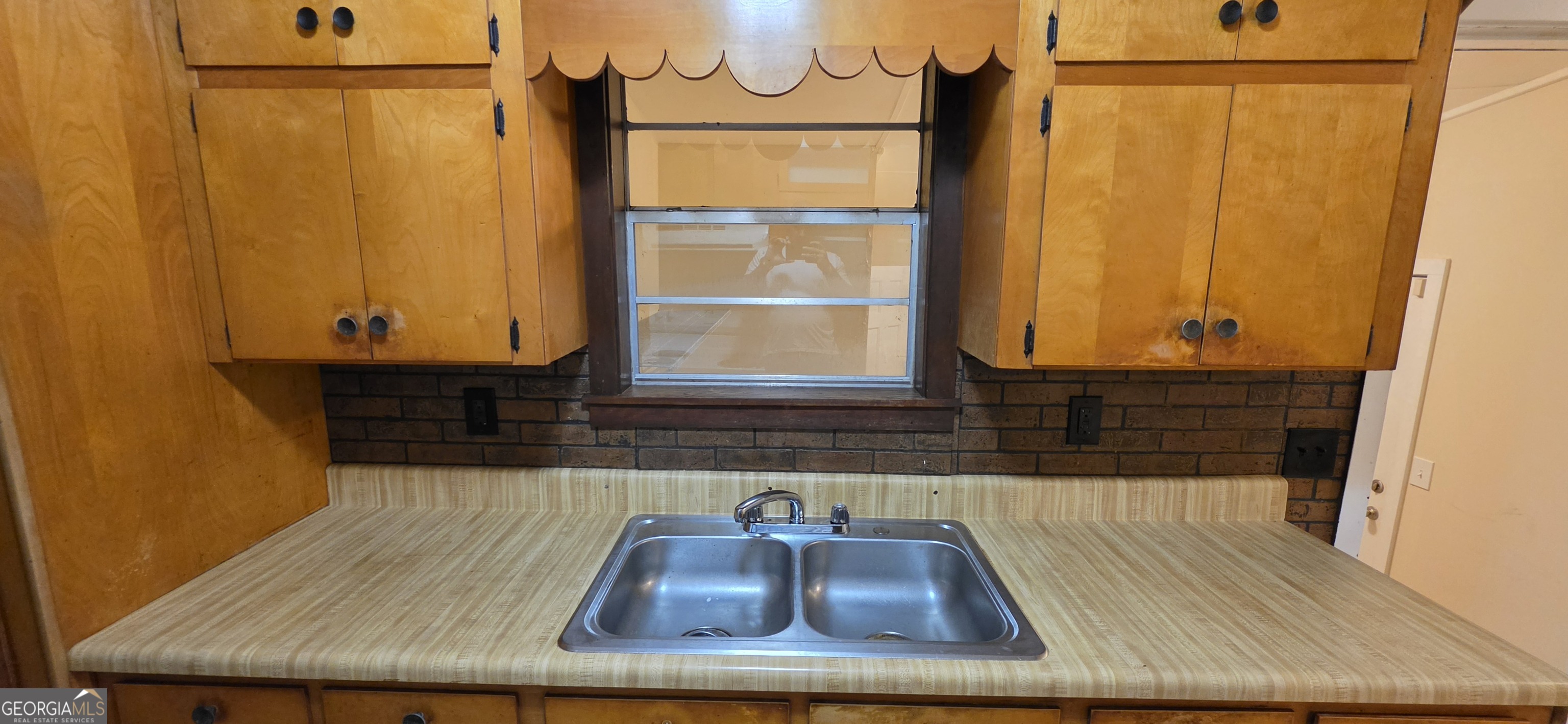 2601 Anderson Highway Property Photo 7