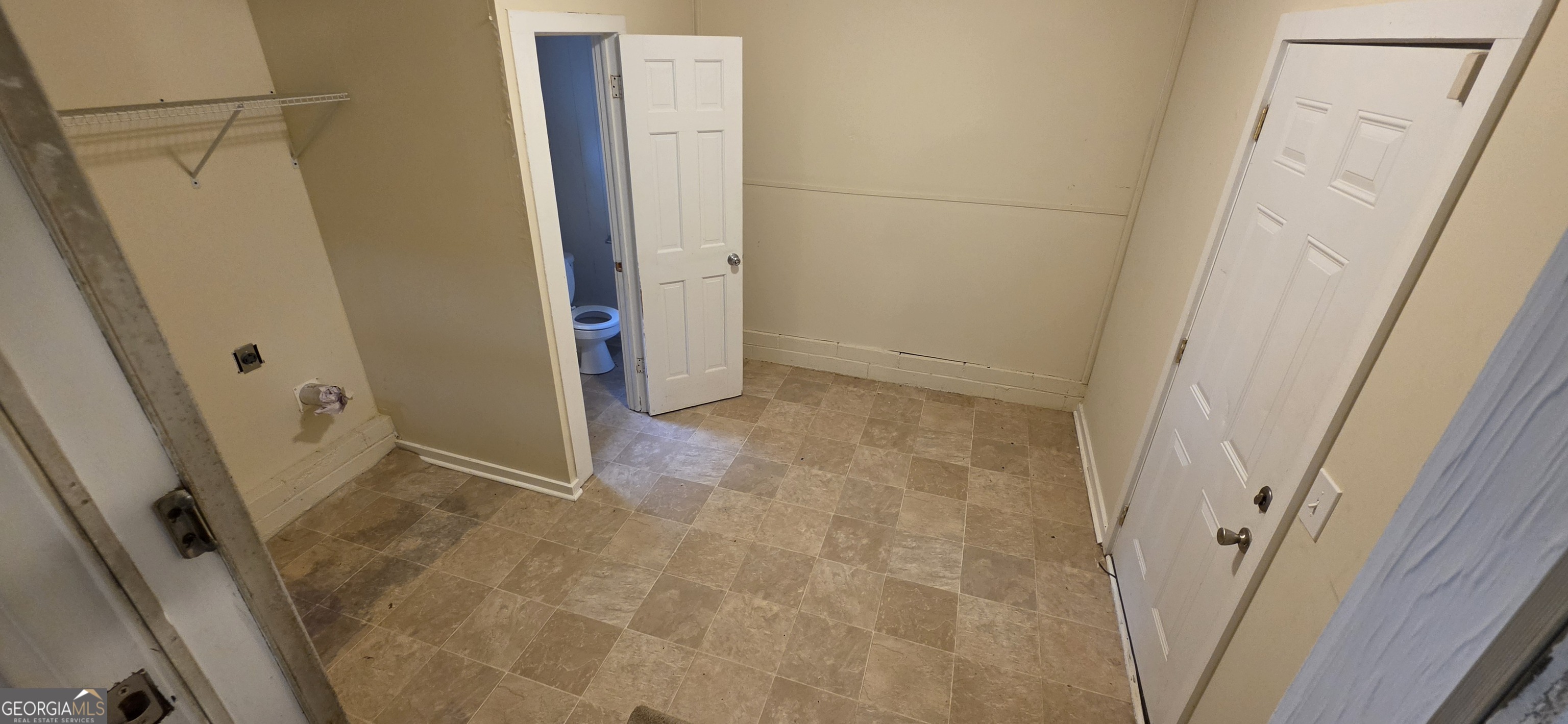2601 Anderson Highway Property Photo 8