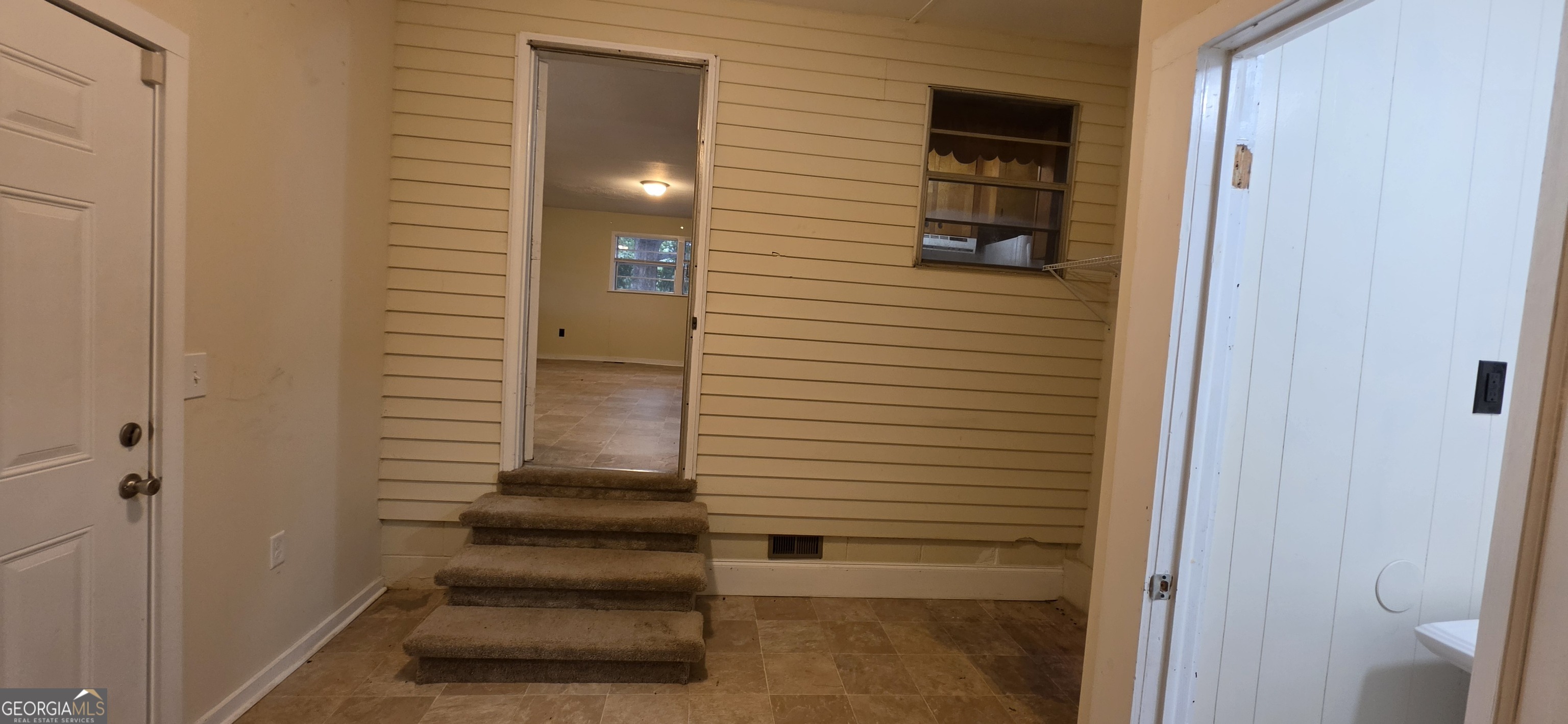 2601 Anderson Highway Property Photo 10