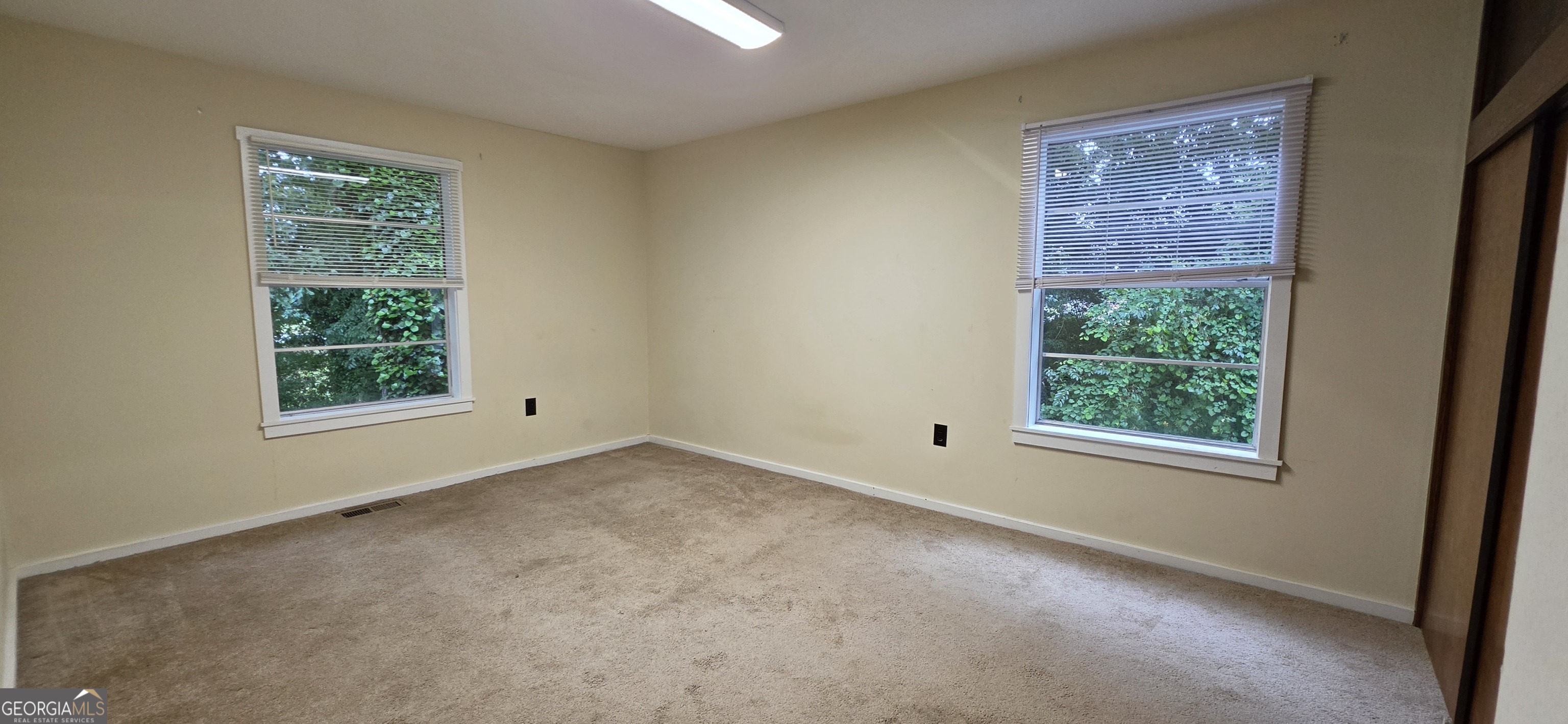 2601 Anderson Highway Property Photo 12