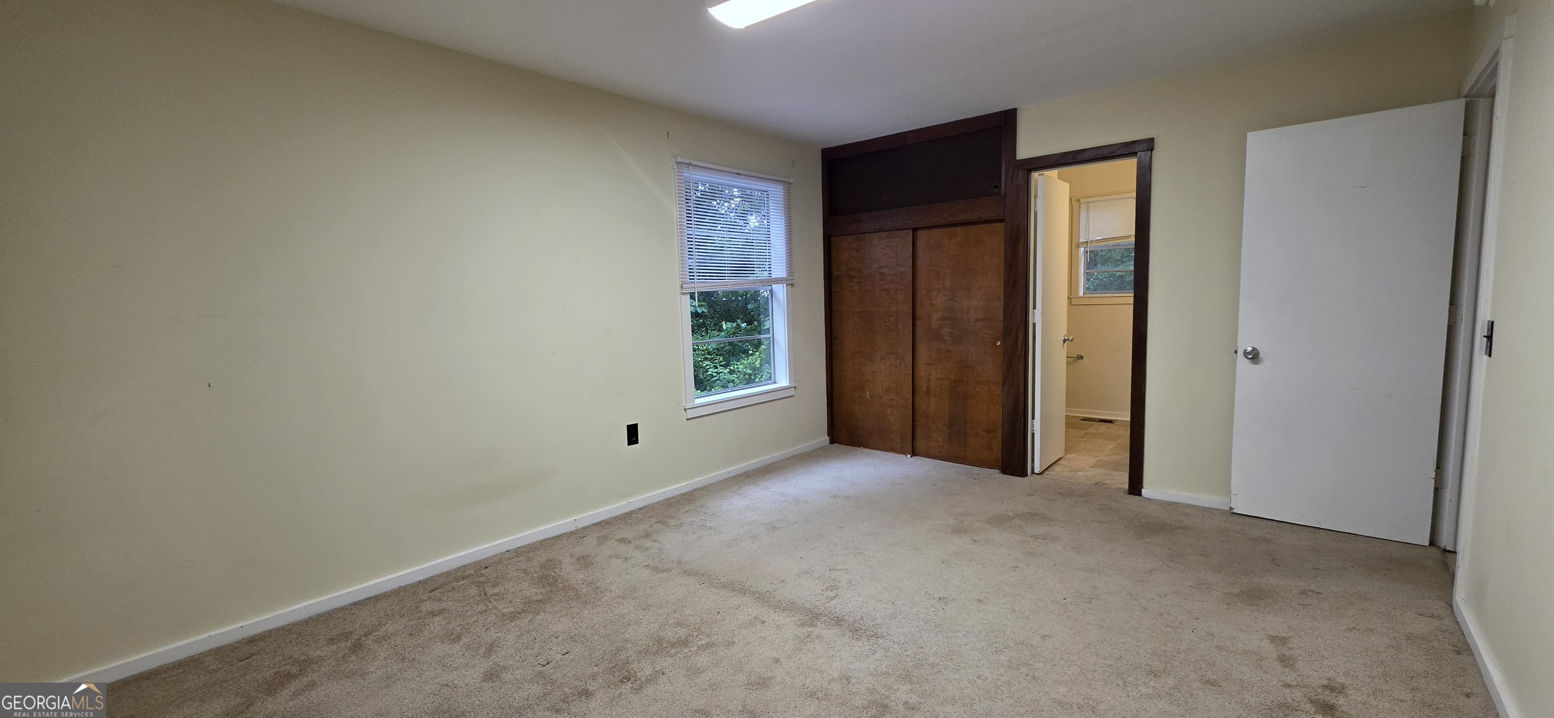 2601 Anderson Highway Property Photo 14