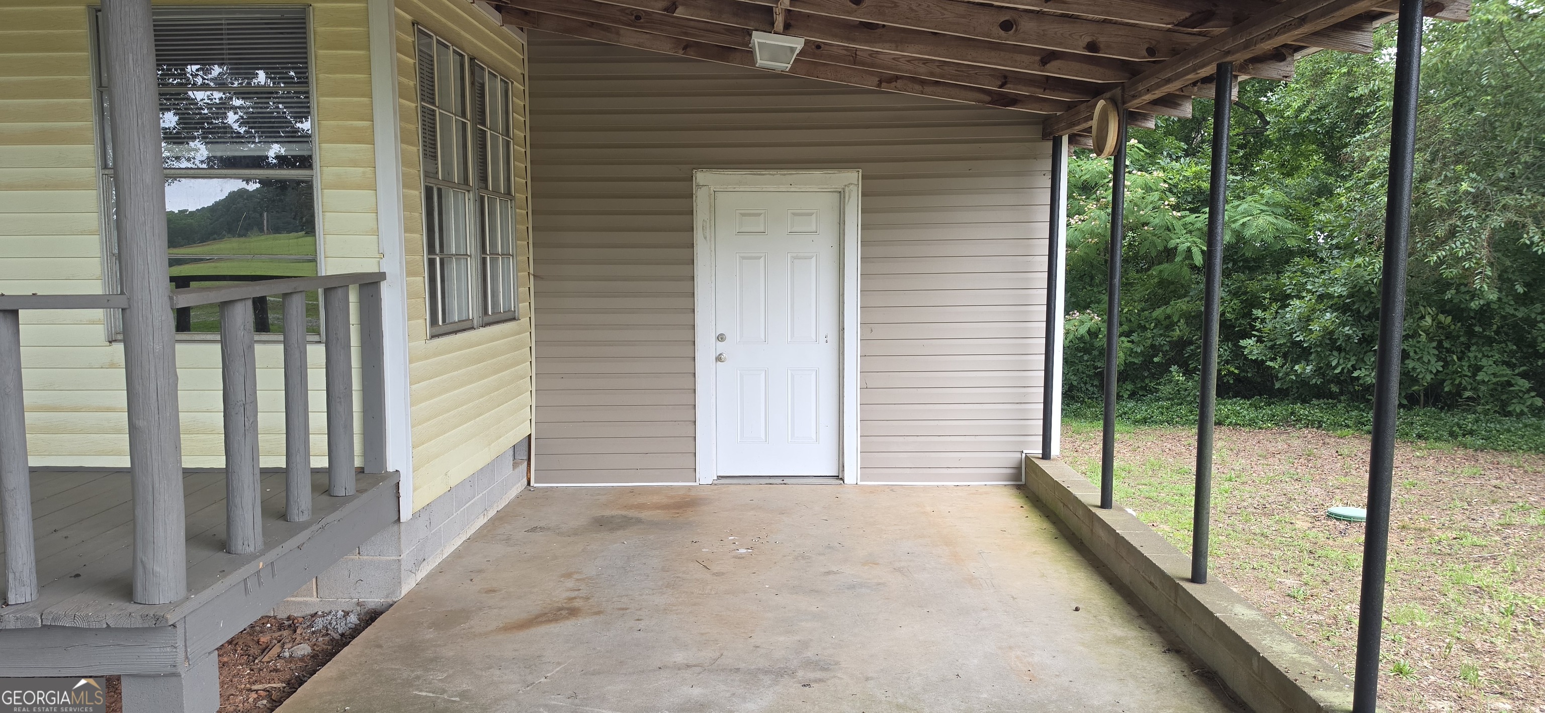 2601 Anderson Highway Property Photo 17