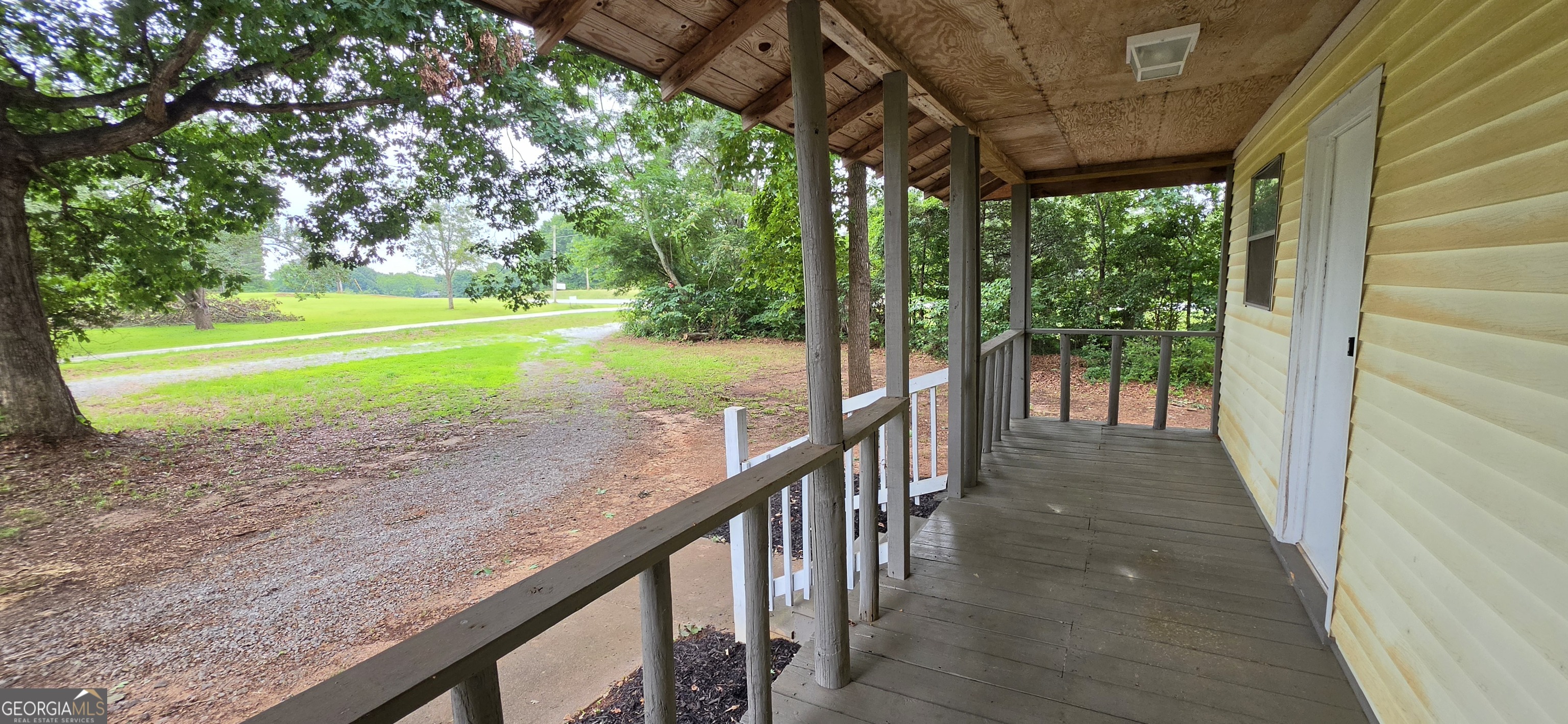 2601 Anderson Highway Property Photo 18