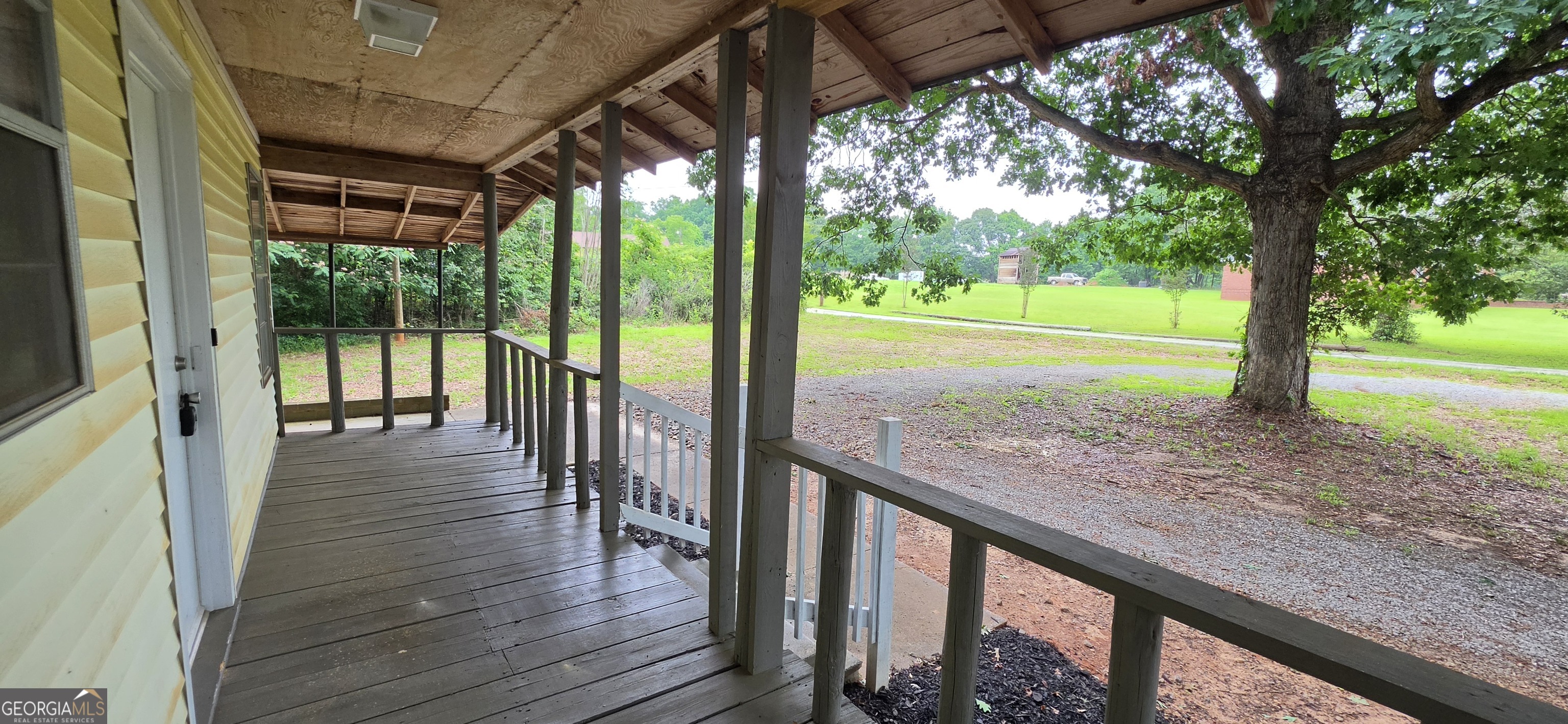 2601 Anderson Highway Property Photo 19