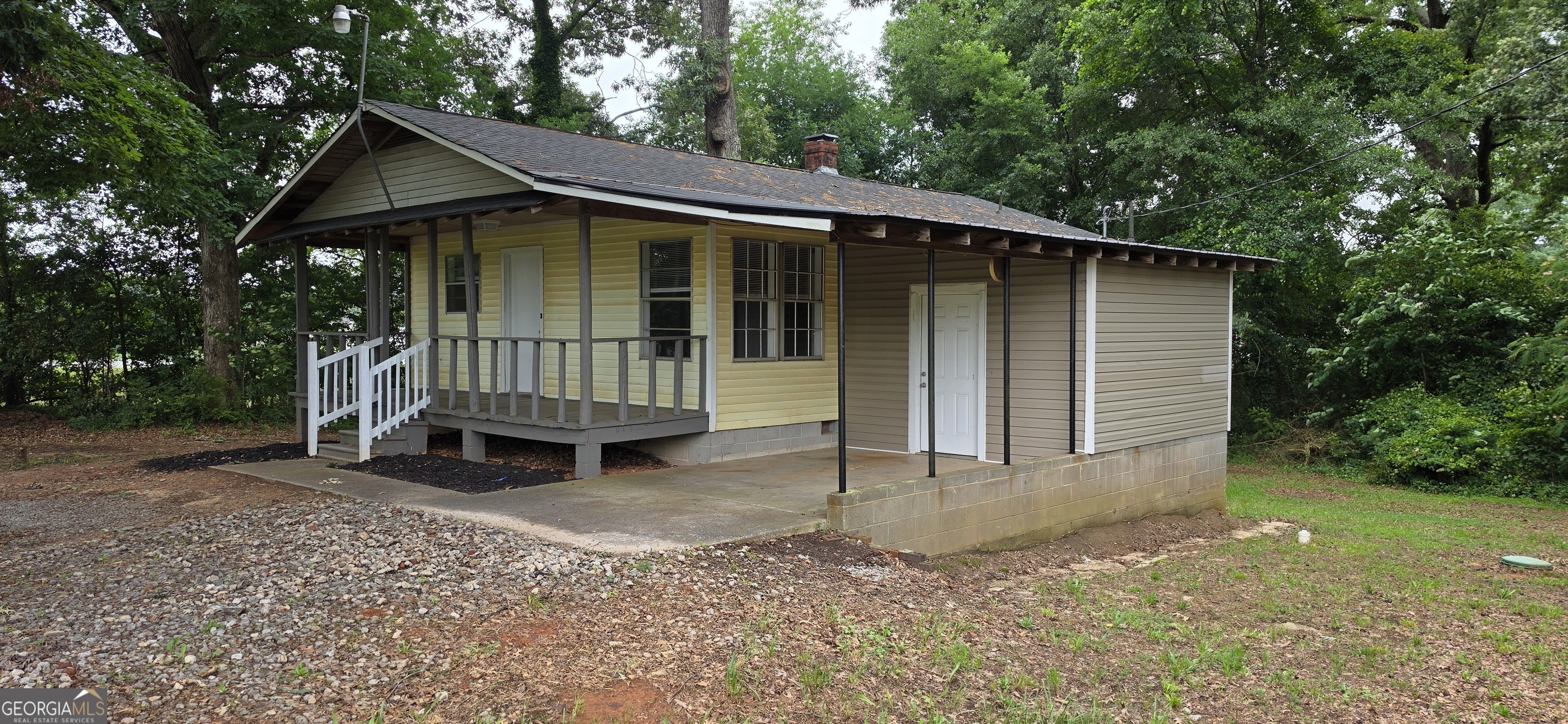 2601 Anderson Highway Property Photo 21