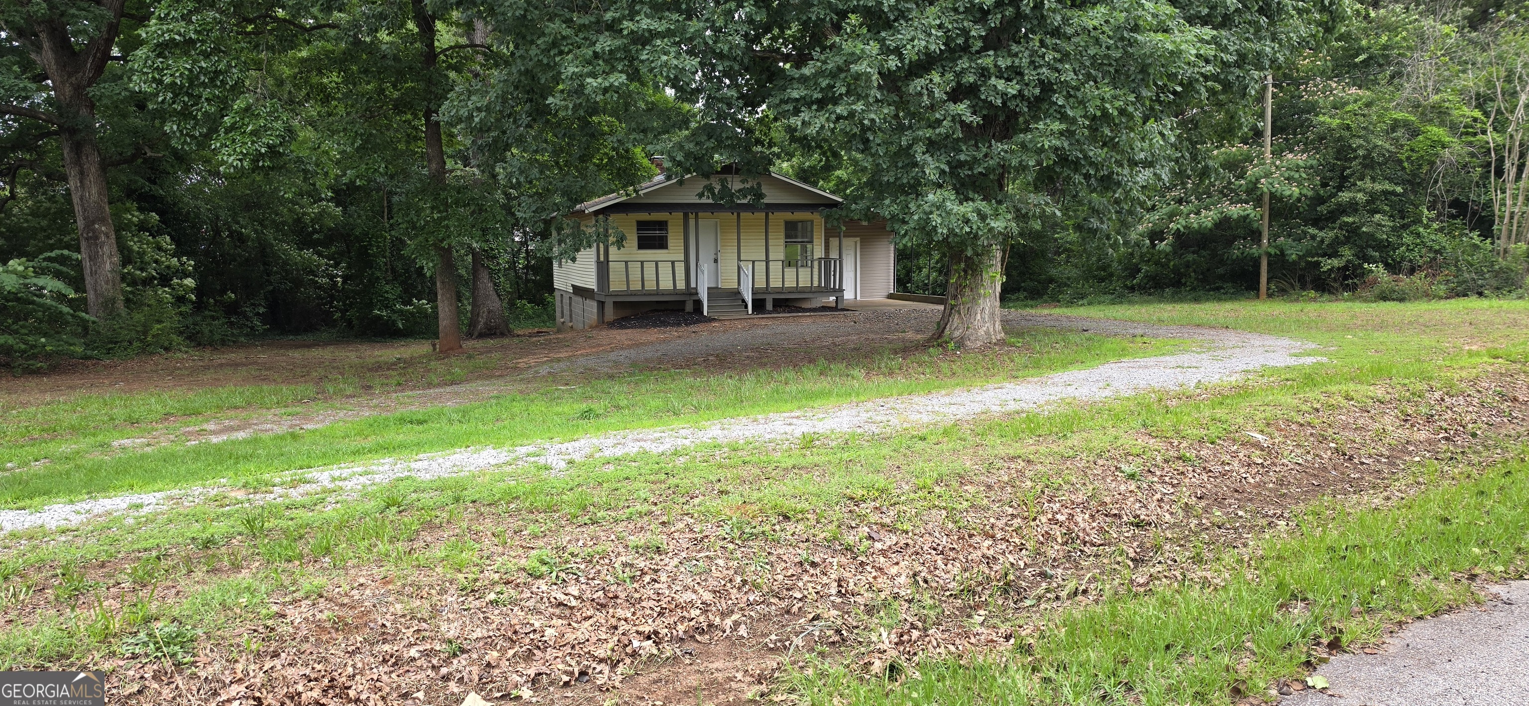 2601 Anderson Highway Property Photo 22