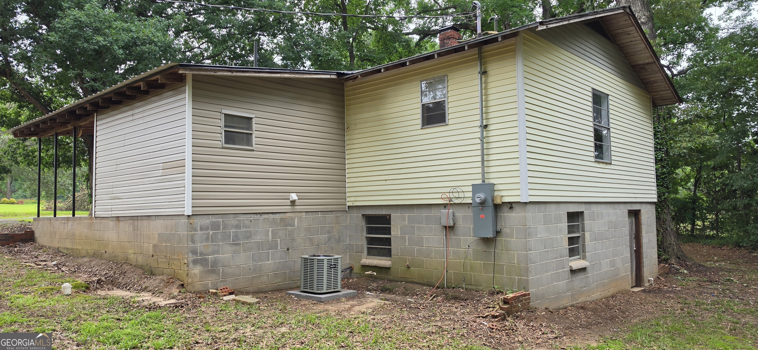 2601 Anderson Highway Property Photo 23