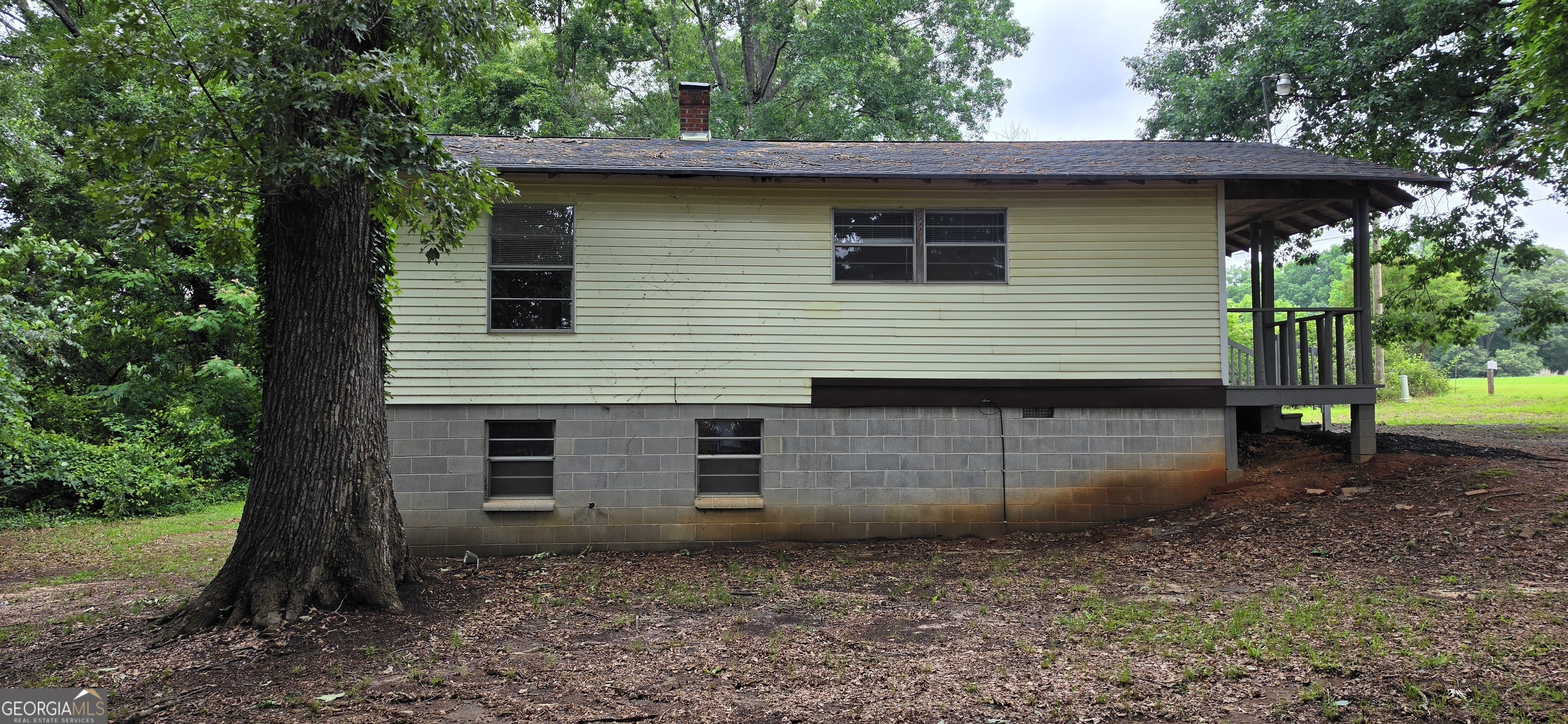 2601 Anderson Highway Property Photo 24