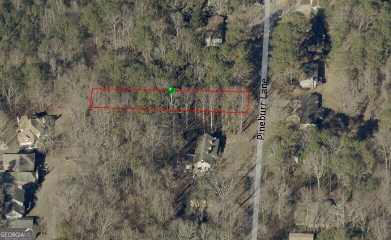 480 Pineburr Lane # 11