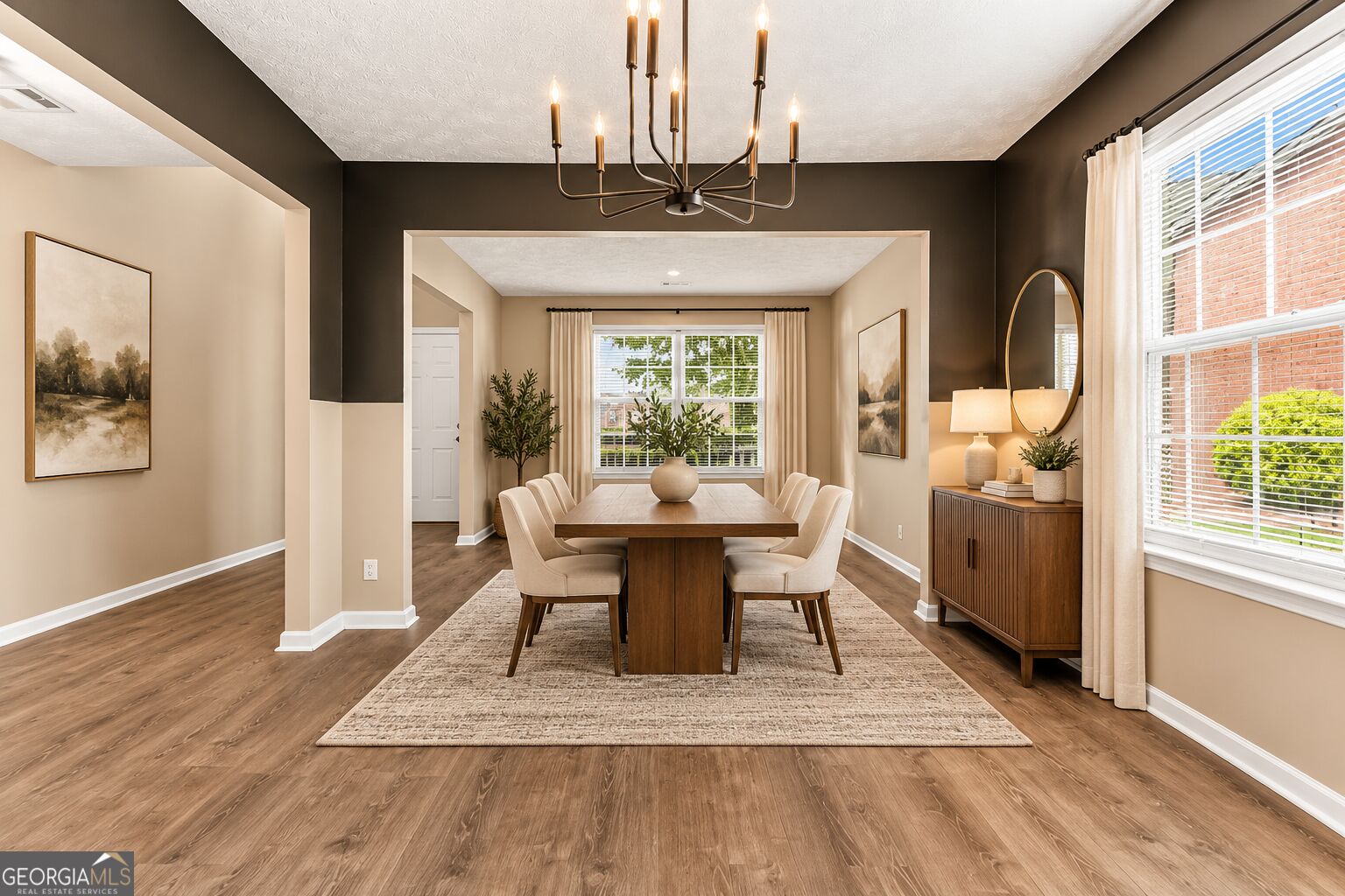 2835 Storybook Court Property Photo 1