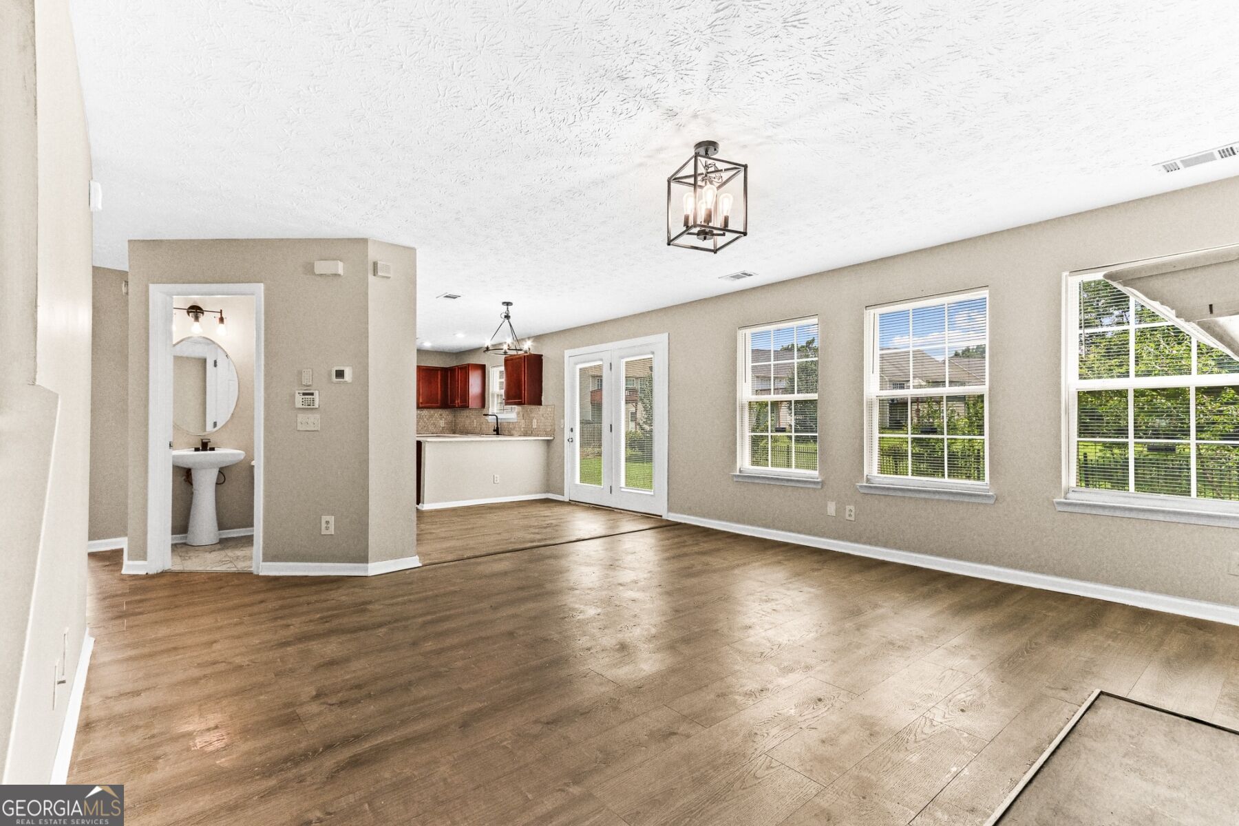 2835 Storybook Court Property Photo 10