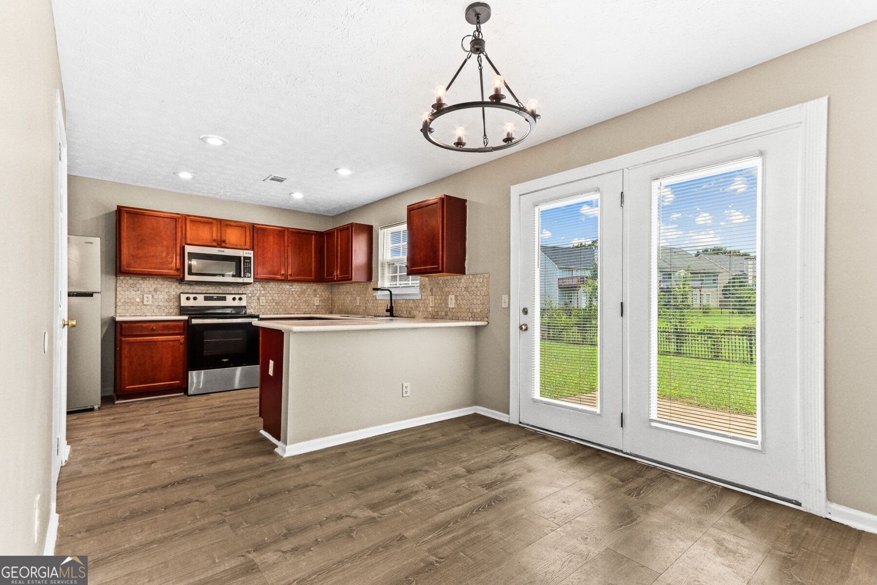 2835 Storybook Court Property Photo 14