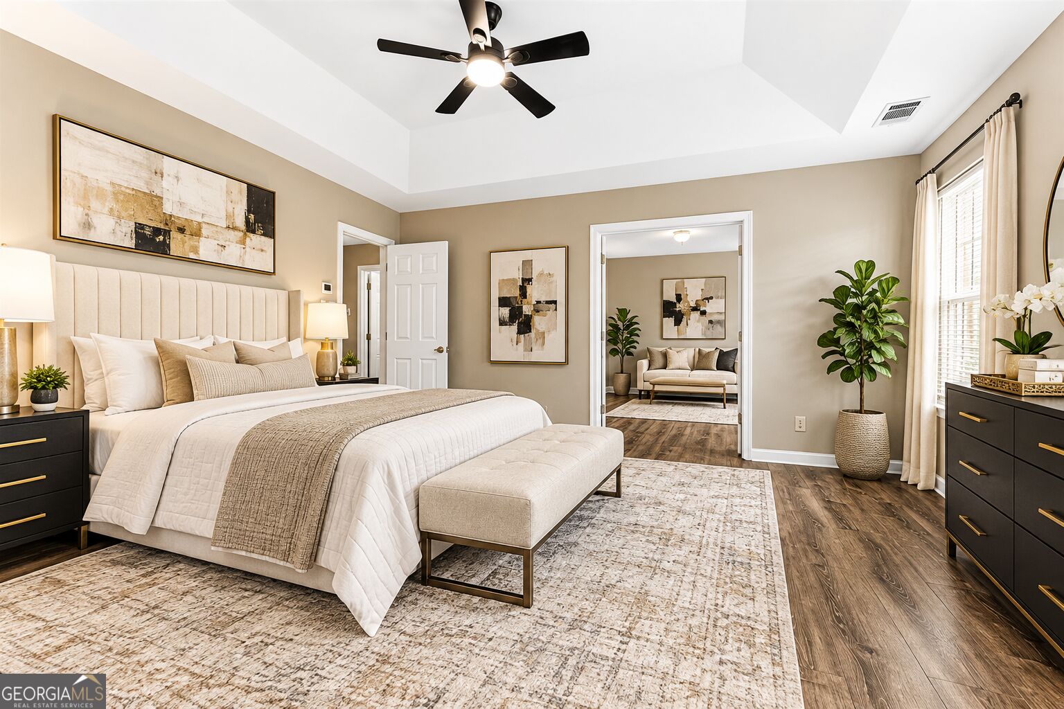 2835 Storybook Court Property Photo 18