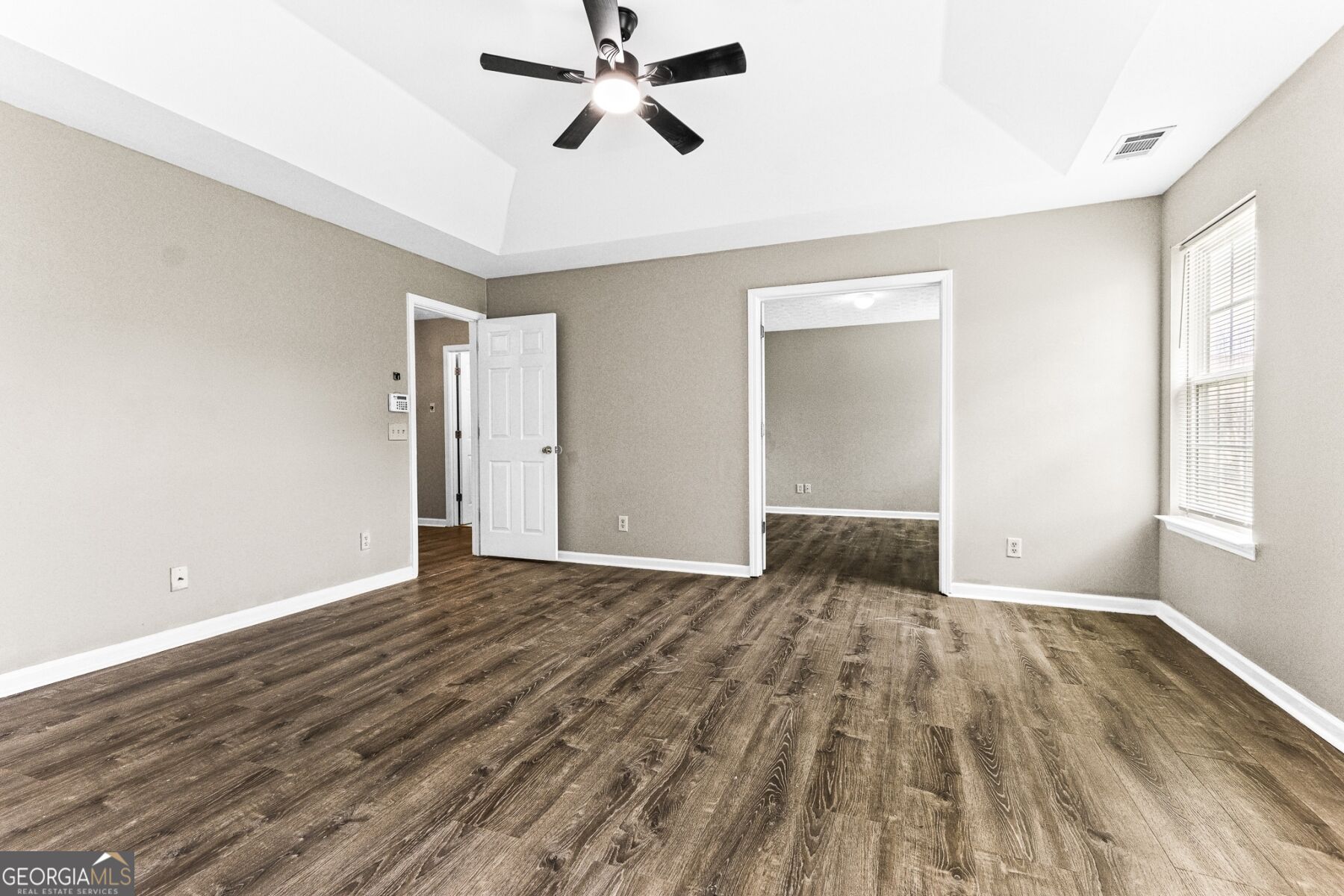 2835 Storybook Court Property Photo 19