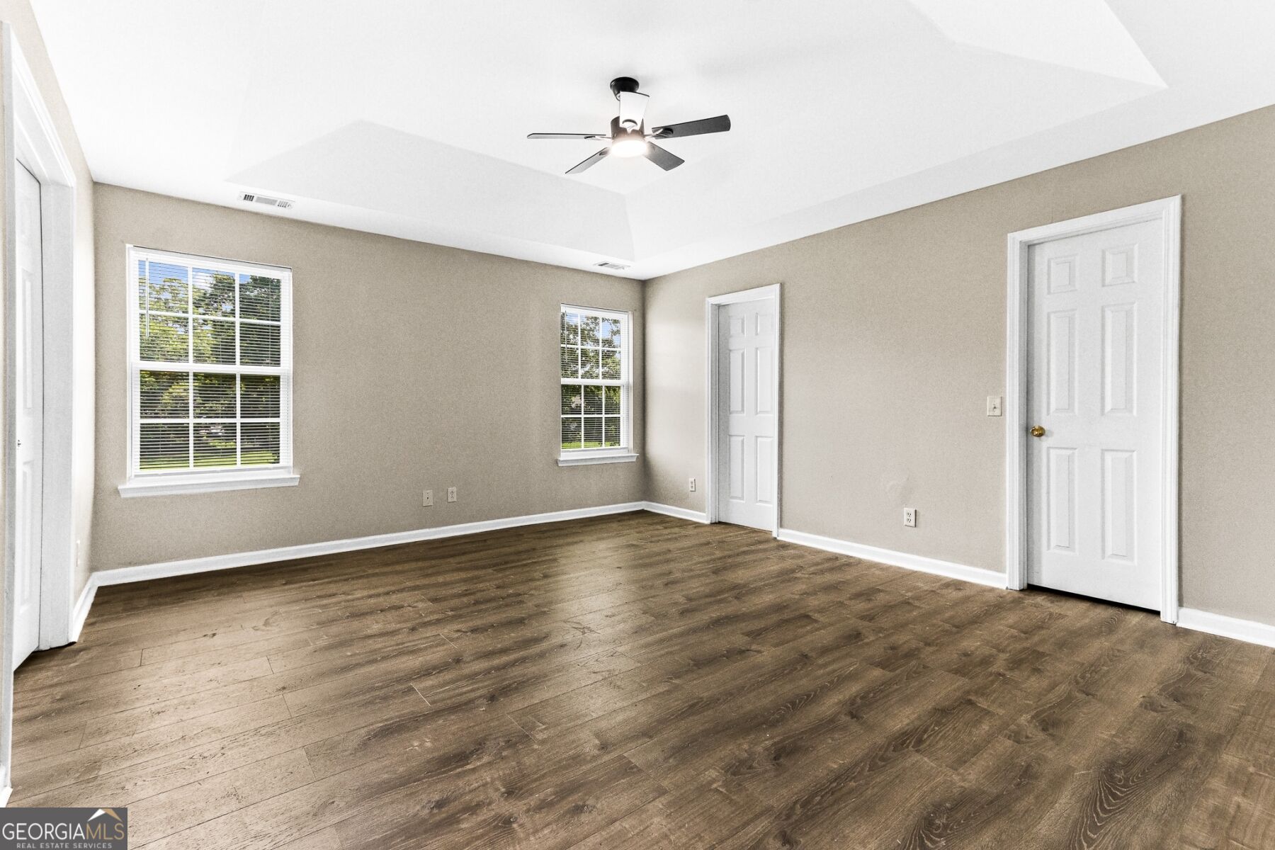2835 Storybook Court Property Photo 20