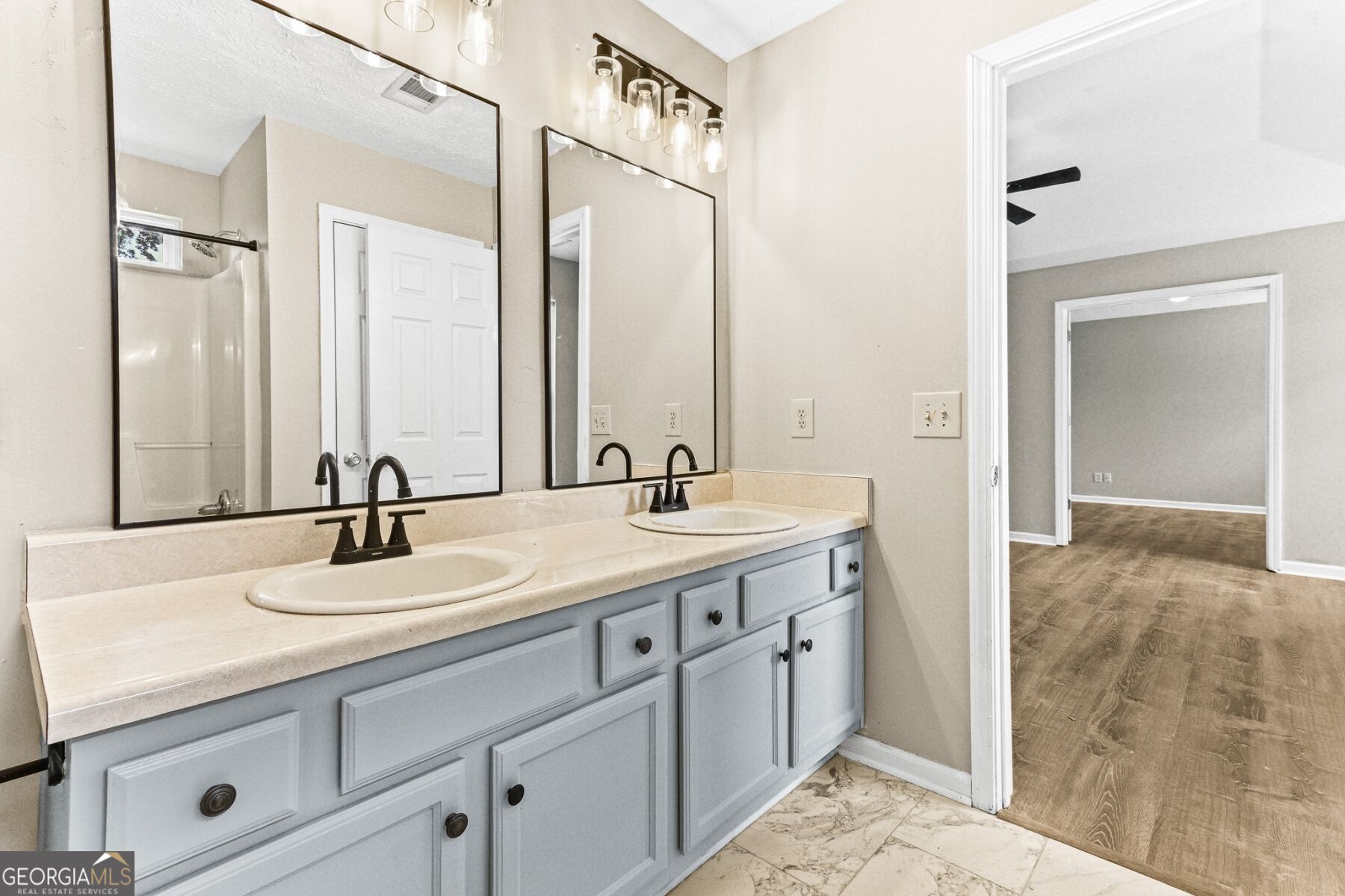 2835 Storybook Court Property Photo 22