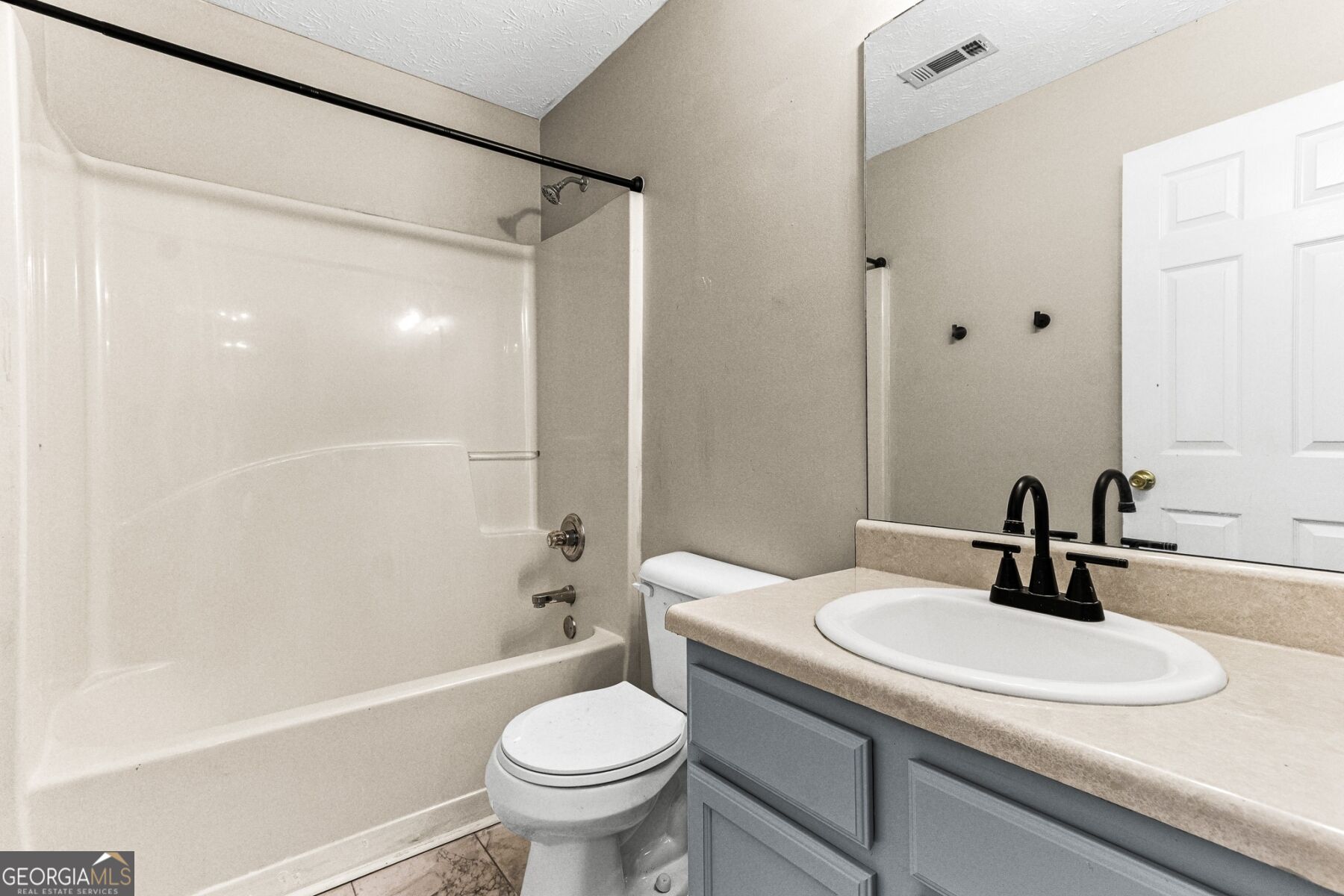 2835 Storybook Court Property Photo 26