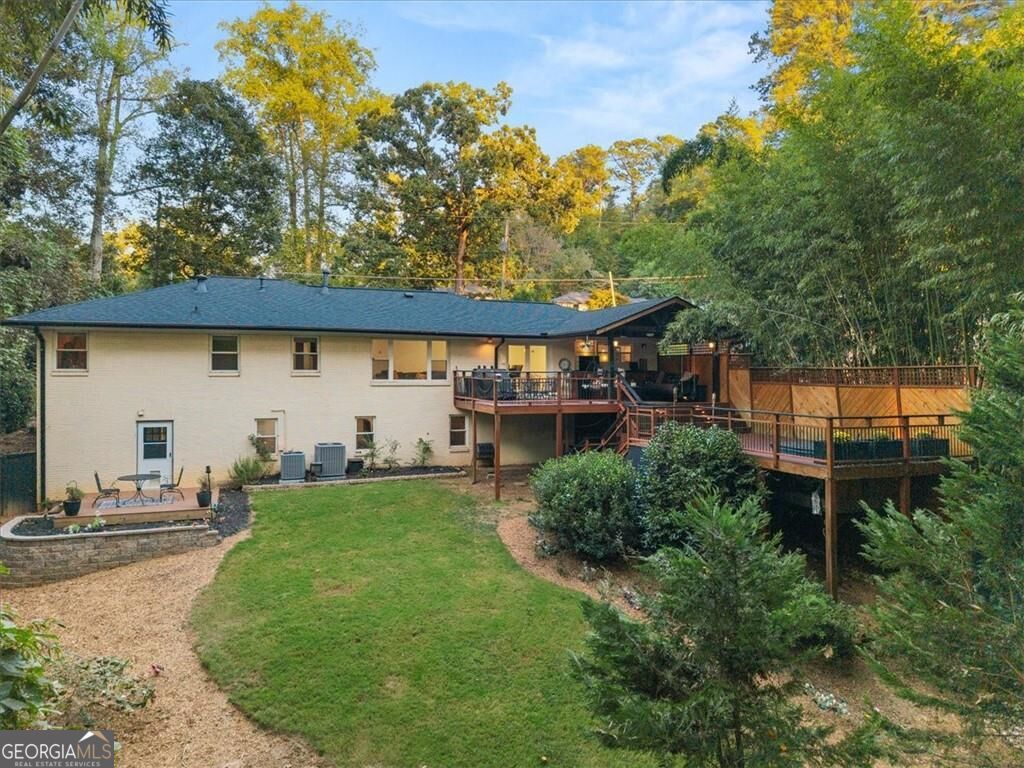 1388 Carolyn Drive Ne Property Photo 11