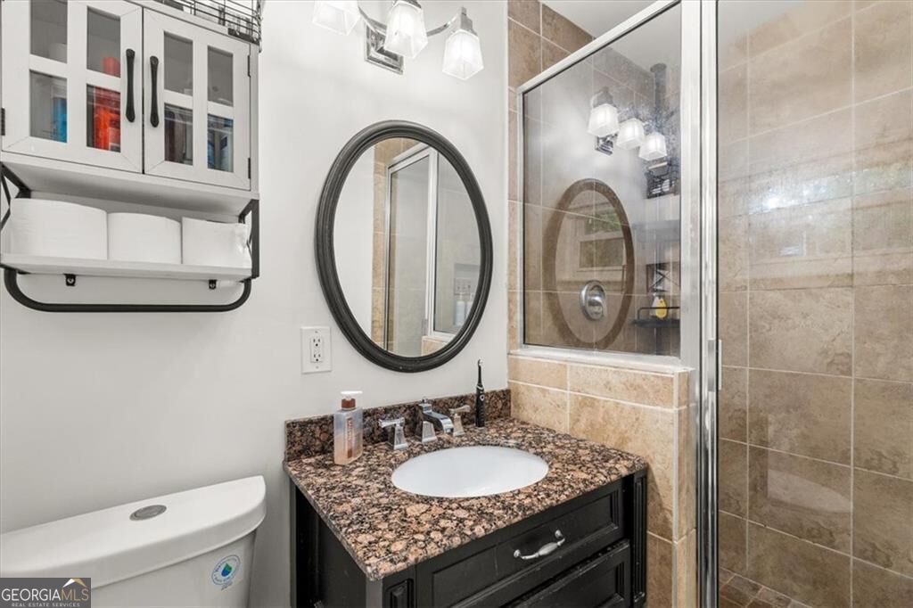 1388 Carolyn Drive Ne Property Photo 13
