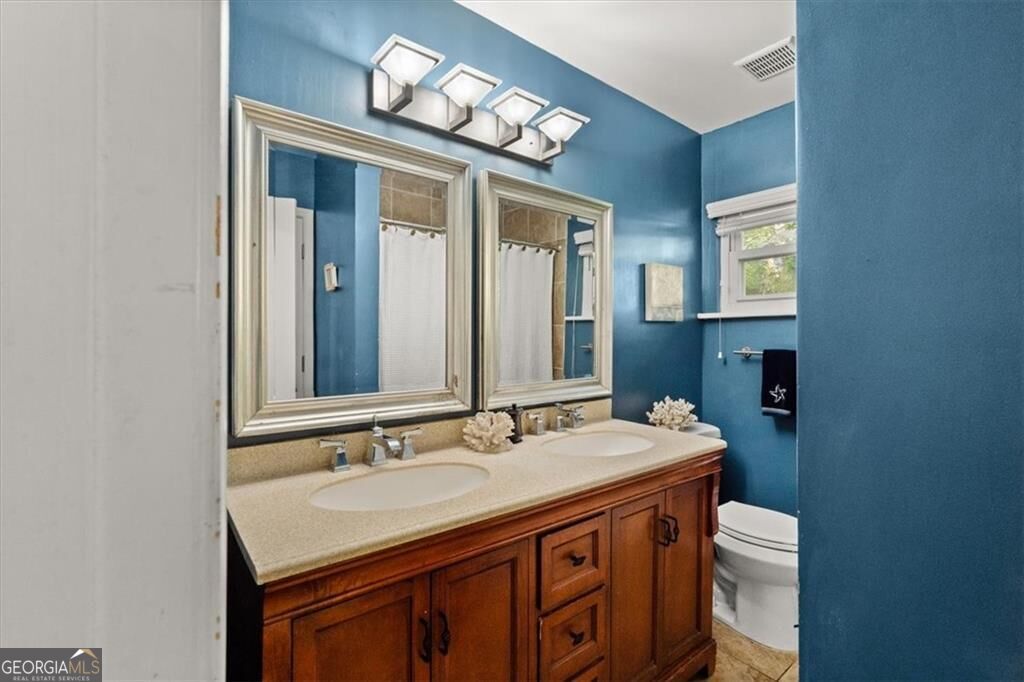 1388 Carolyn Drive Ne Property Photo 16