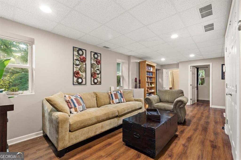 1388 Carolyn Drive Ne Property Photo 18