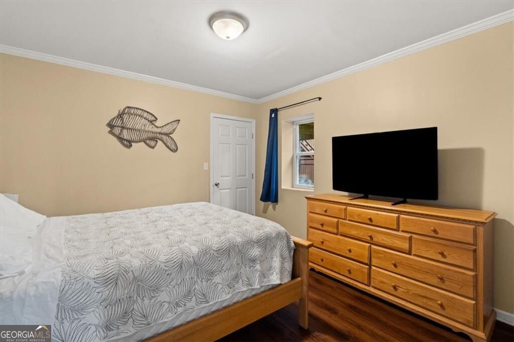 1388 Carolyn Drive Ne Property Photo 20