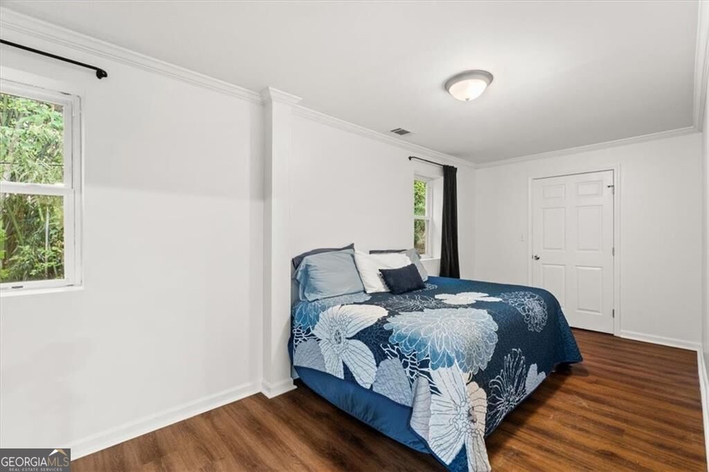 1388 Carolyn Drive Ne Property Photo 22