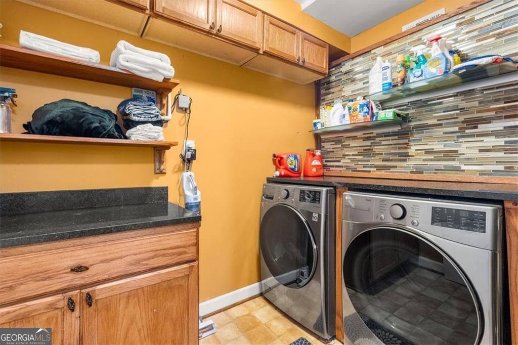 1388 Carolyn Drive Ne Property Photo 23