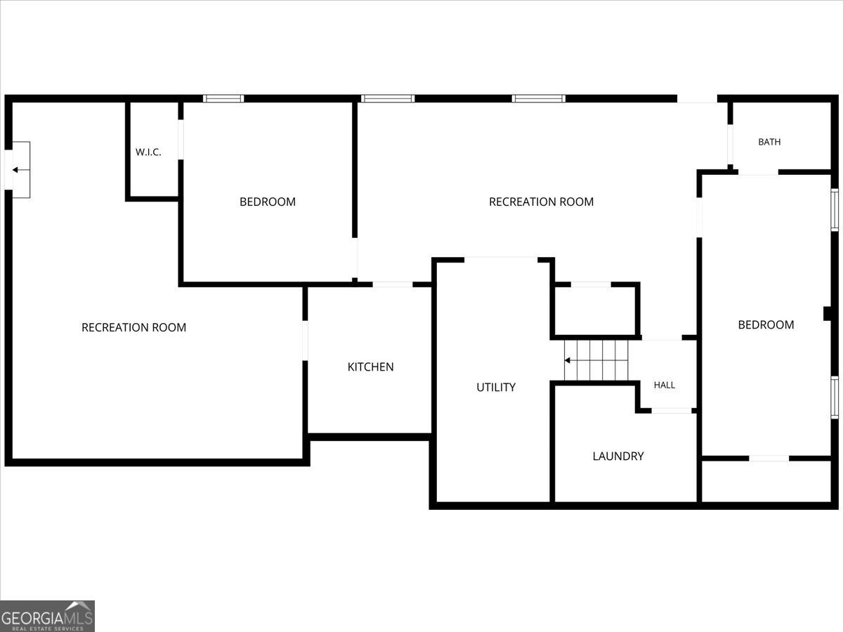 1388 Carolyn Drive Ne Property Photo 26